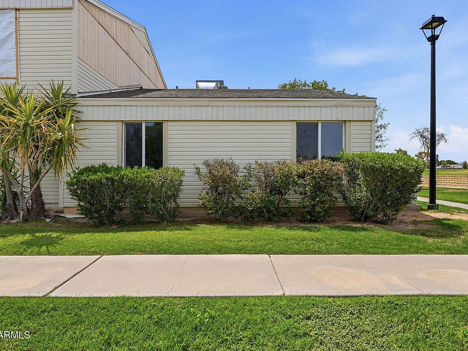 1st image of 602 E STRAHAN Drive