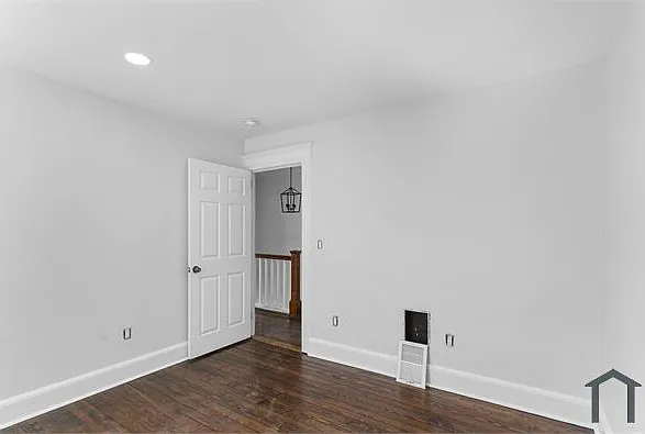 366 Remington St #0 — Photo 8