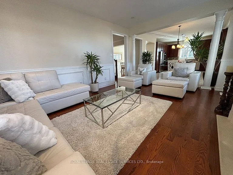 4710 Tassie Rd — Photo 13