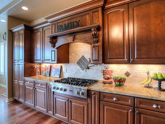 5th image of 27446 E Jamison Cir
