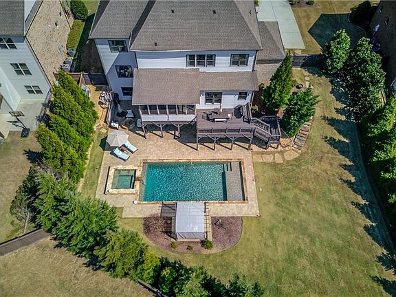 3rd image of 4778 Rio Vista Trce