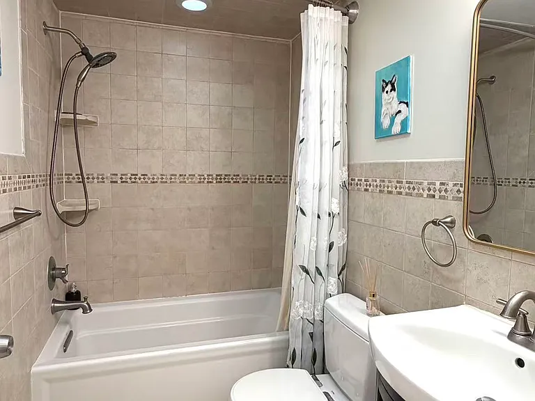 23 Hillcrest Rd #A — Photo 18