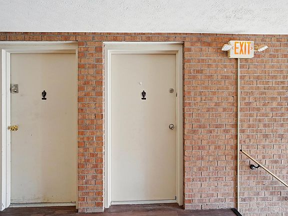 5th image of 6617 Hearne Rd Unit 132