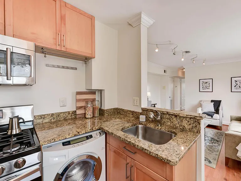 3540 Rock Creek Church Rd NW — Photo 13