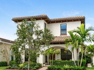 13617 Dumont Rd, Palm Beach Gardens, FL 33418