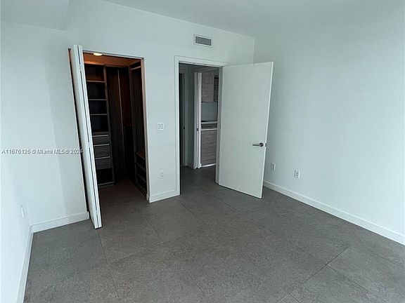 2nd image of 1300 S Miami Ave #1807-0