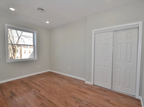 222 69th Street image 6 of 12