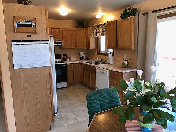 2nd image of 2523 W Fair Ave