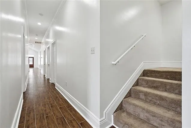 3316 Calhoun St — Photo 18
