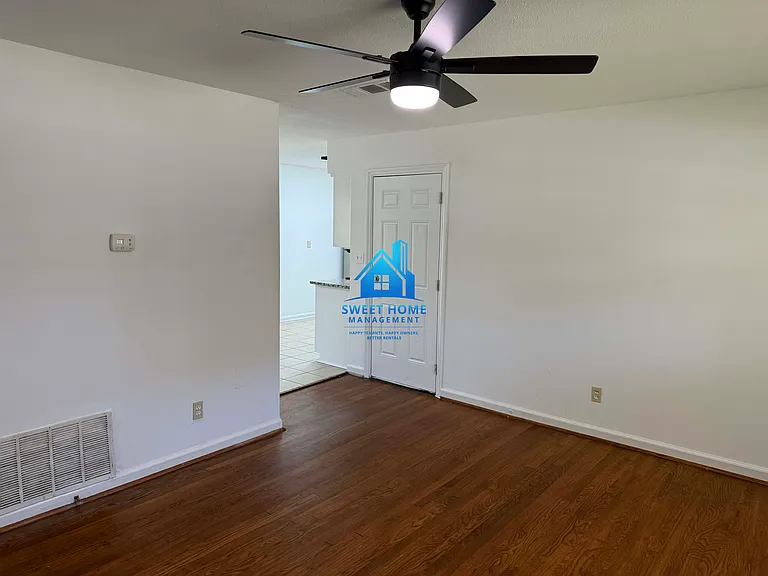 1618 Edgechester Ave — Photo 5