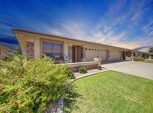 11069 E KILAREA Avenue #120, Mesa, AZ 85209