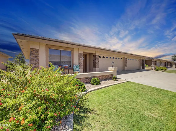 11069 E KILAREA Avenue #120, Mesa, AZ 85209