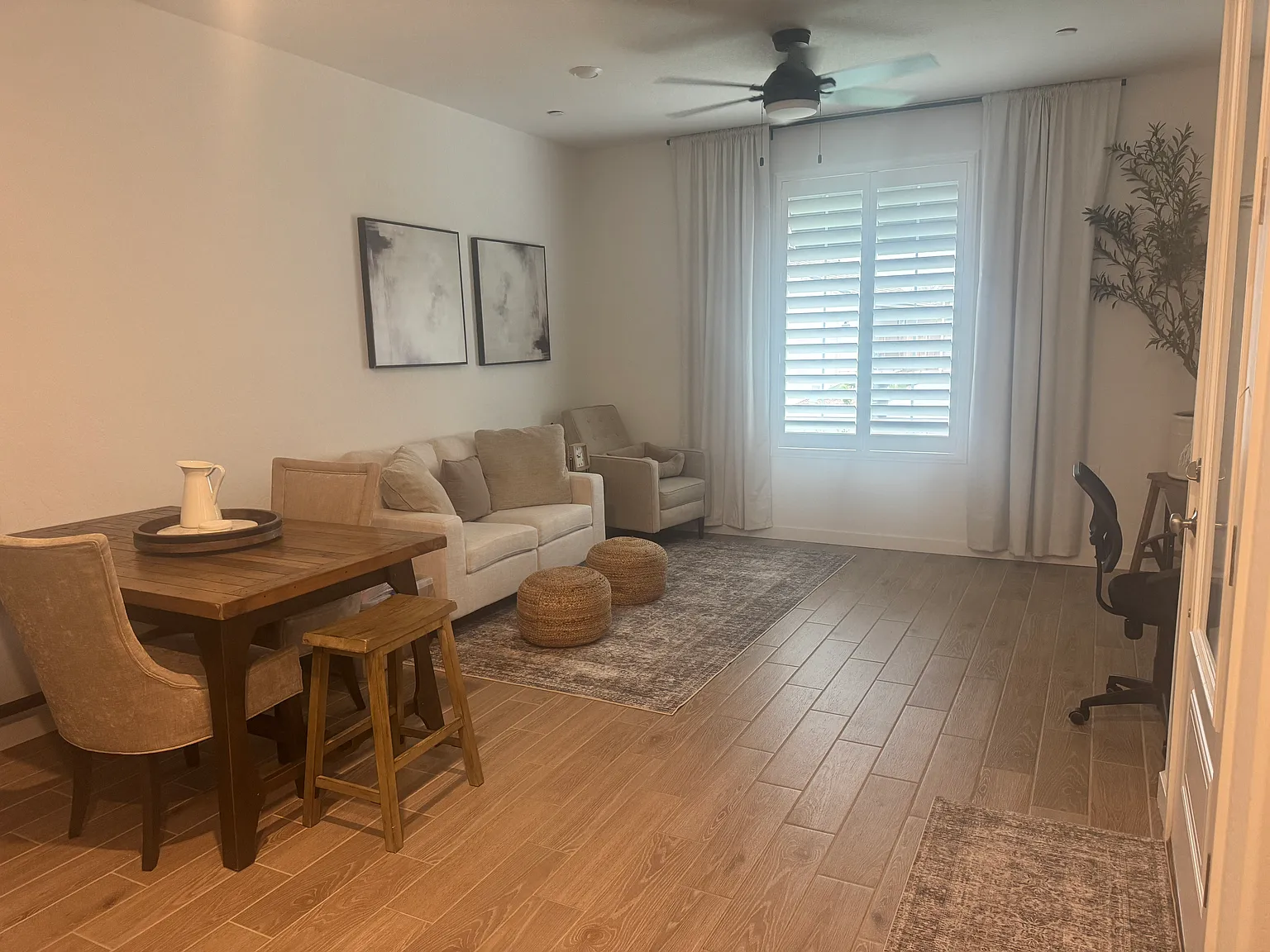 Atlantica Dr S, Madera — Photo 3