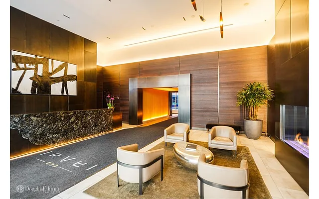 Rented by Douglas Elliman | media 37