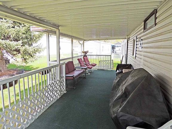 5th image of 2309 Ponderosa Cir