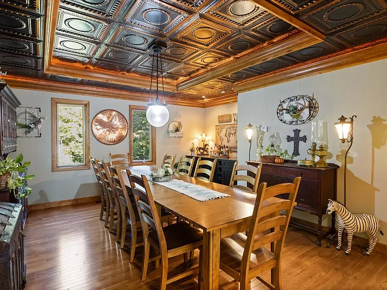 141 Rocksalot Dr — Photo 8
