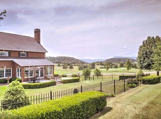 225 Chimney Top Ln, Chuckey, TN 37641