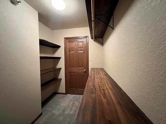4660 Coal Bank Dr #202 — Photo 17