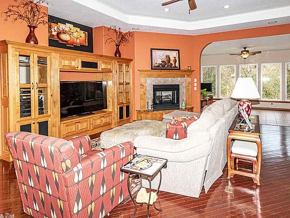 4th image of 23 Linares Ln