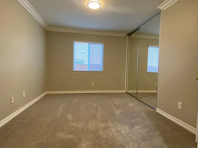 33092 Monte Dr — Photo 22