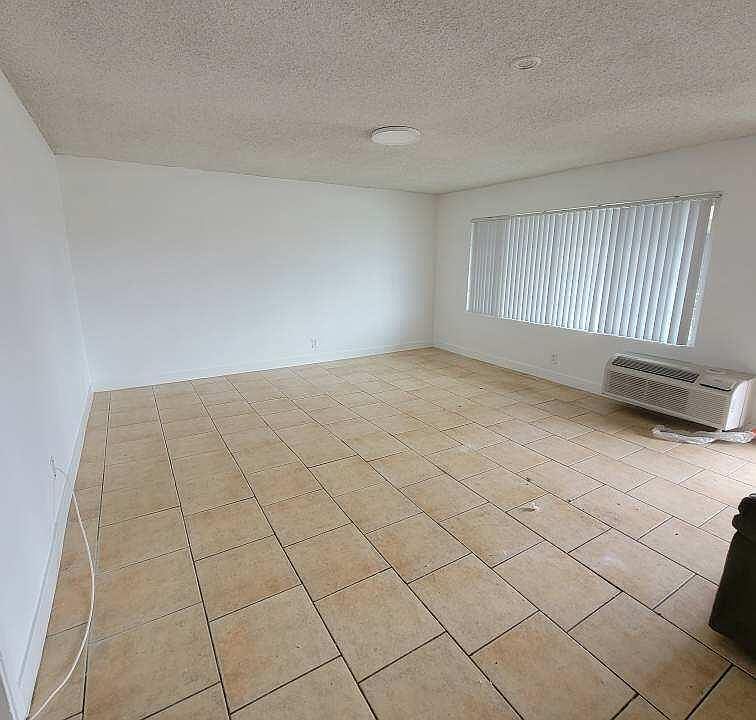 2nd image of 11761 Stuart Dr #8
