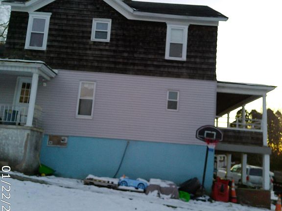 5th image of 29 Rittenhouse St