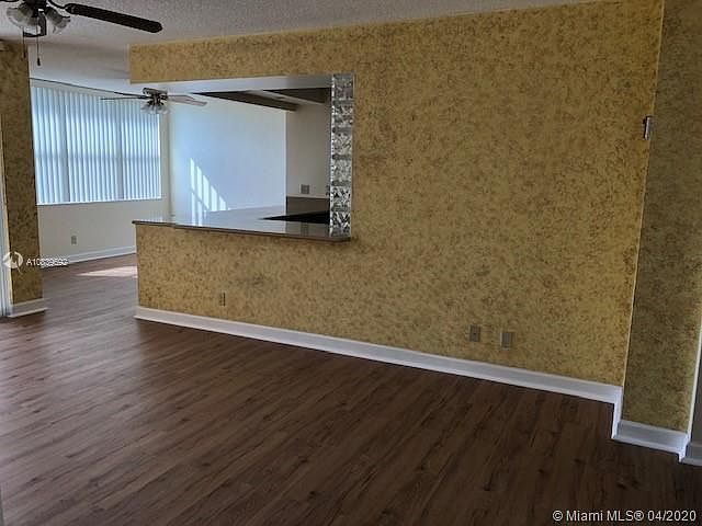 1st image of 9441 Live Oak Pl APT 409