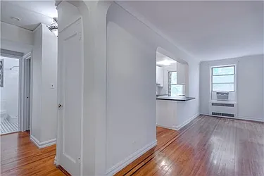 Rented by Century 21 Metropolitan