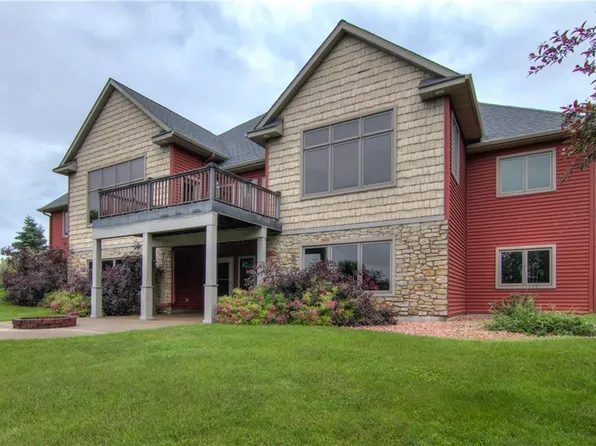 N4754 600th Street, Menomonie, WI 54751