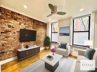 319 1st Ave APT 4F, New York, NY 10003