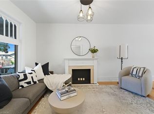 13 Bruce St, Hamilton, ON L8P3M5