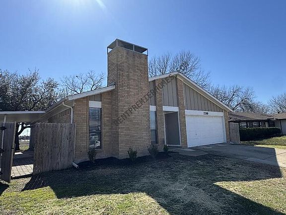 2nd image of 1200 Green Hill Dr E