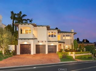30401 Marbella Vis, San Juan Capistrano, CA 92675