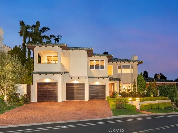 30401 Marbella Vis, San Juan Capistrano, CA 92675
