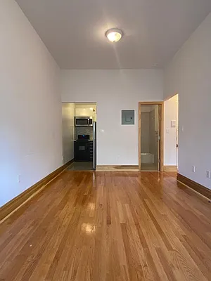 Rented by Yorgan Group, LLC | media 23