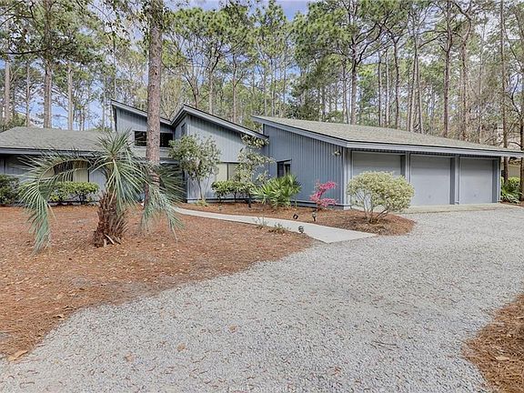 2nd image of 6 Turtle Dove Ln