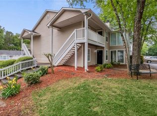 1603 Augusta Dr SE, Marietta, GA 30067
