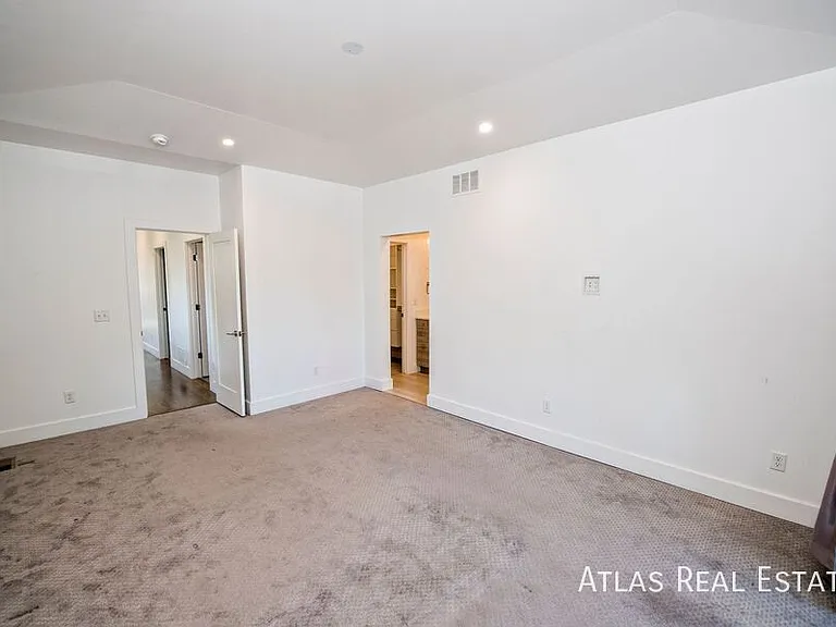 2156 S Sherman St — Photo 20
