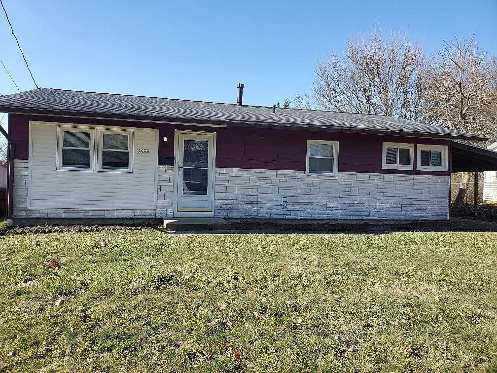 2655 Niagara St photo 1