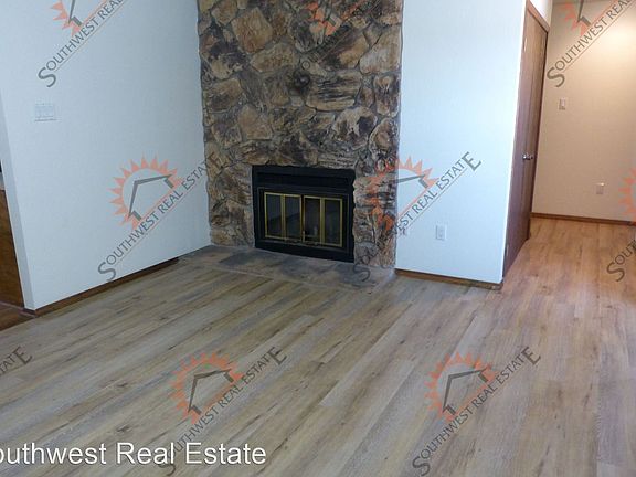 3rd image of 1220 W Manana Blvd APT D
