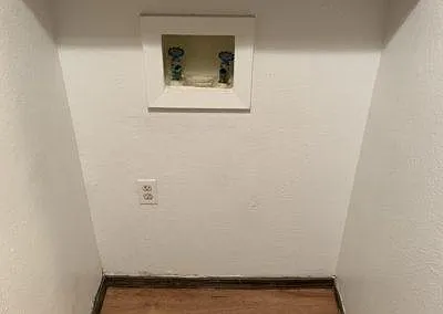 201 Barrett Pl — Photo 16