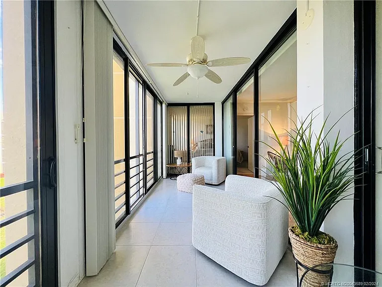 3442 NE Causeway Blvd #302 — Photo 42