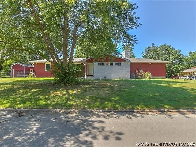 1st image of 702 Kilby Dr