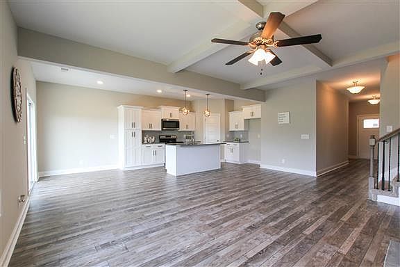4th image of 91 Reserve At Sango Mls Lot 91