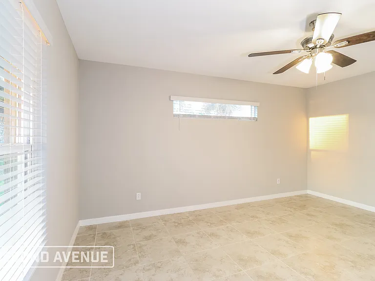291 Foley St SE — Photo 14