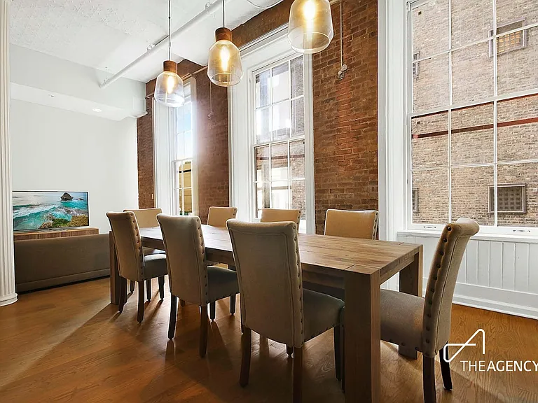 1 Bond St #2D — Photo 6