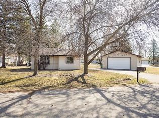 11460 103rd Ave NE, Foley, MN 56329