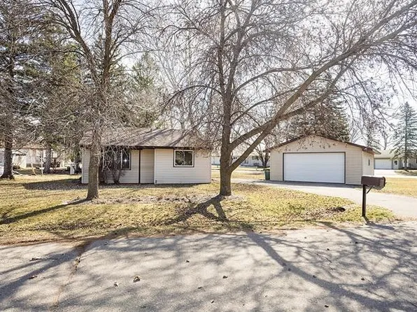 11460 103rd Ave NE, Foley, MN 56329