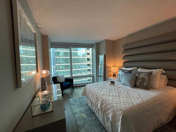 2nd image of 355 E Grand Ave #3306
