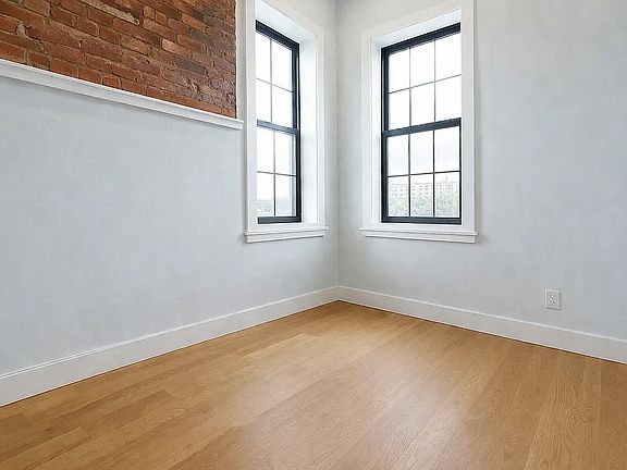 2nd image of 67-04 60th St #2